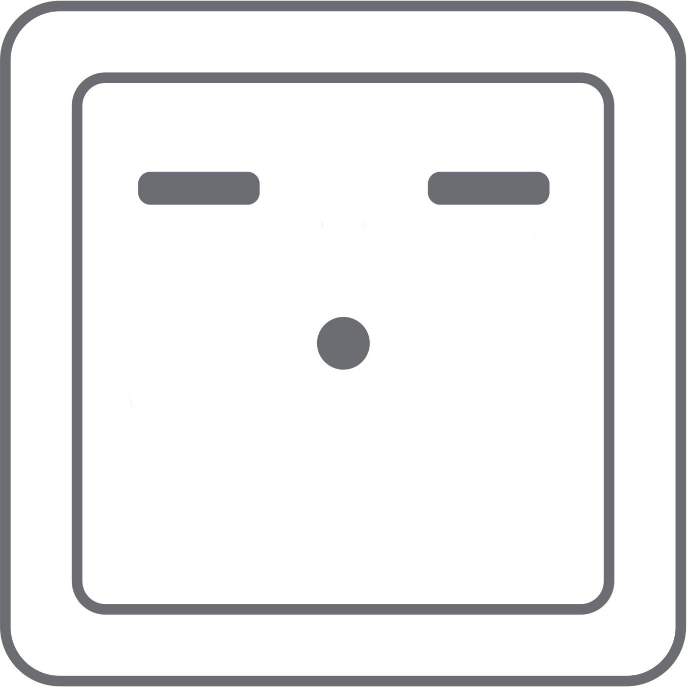 plug type 8303