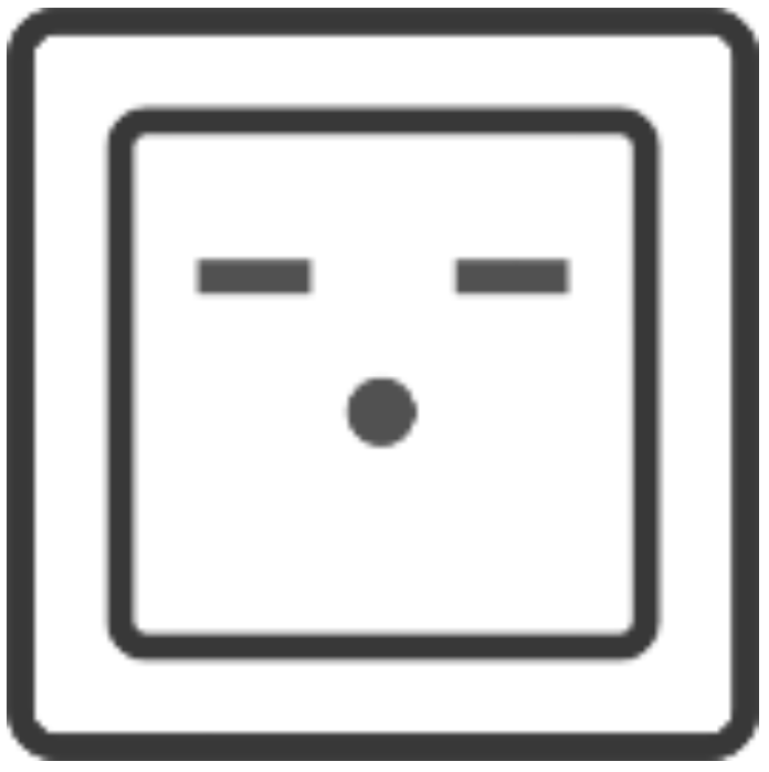 plug type 8303