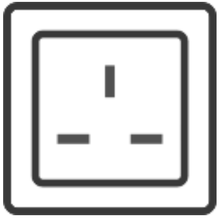 plug type G