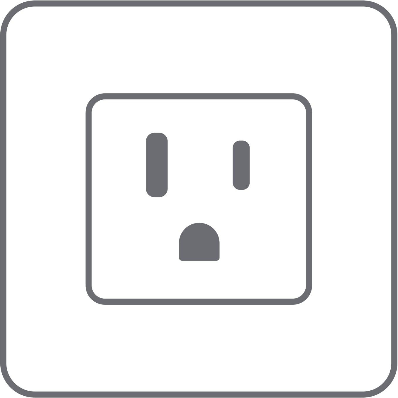 plug type B