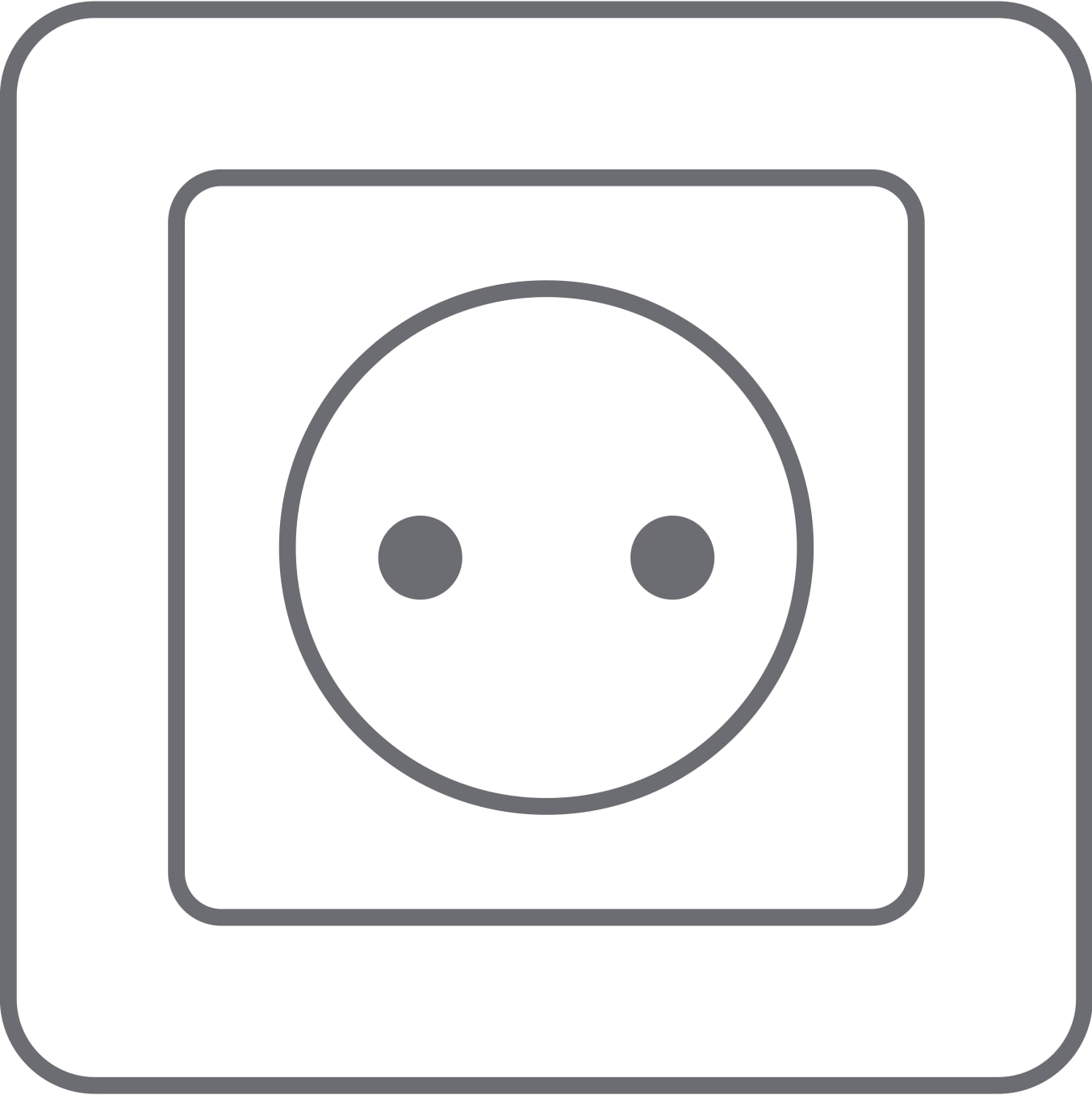 plug type C F E