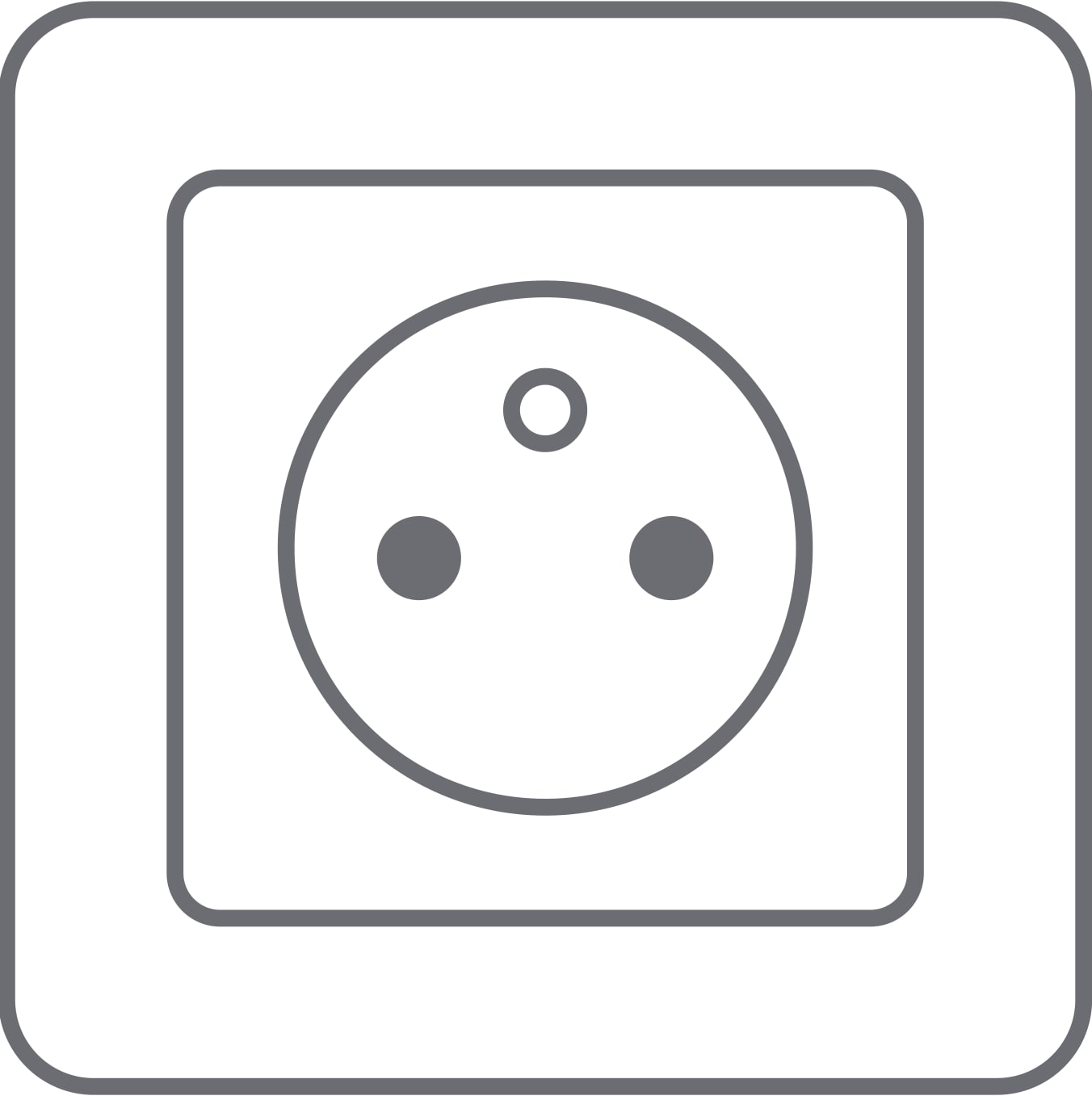 plug type D M