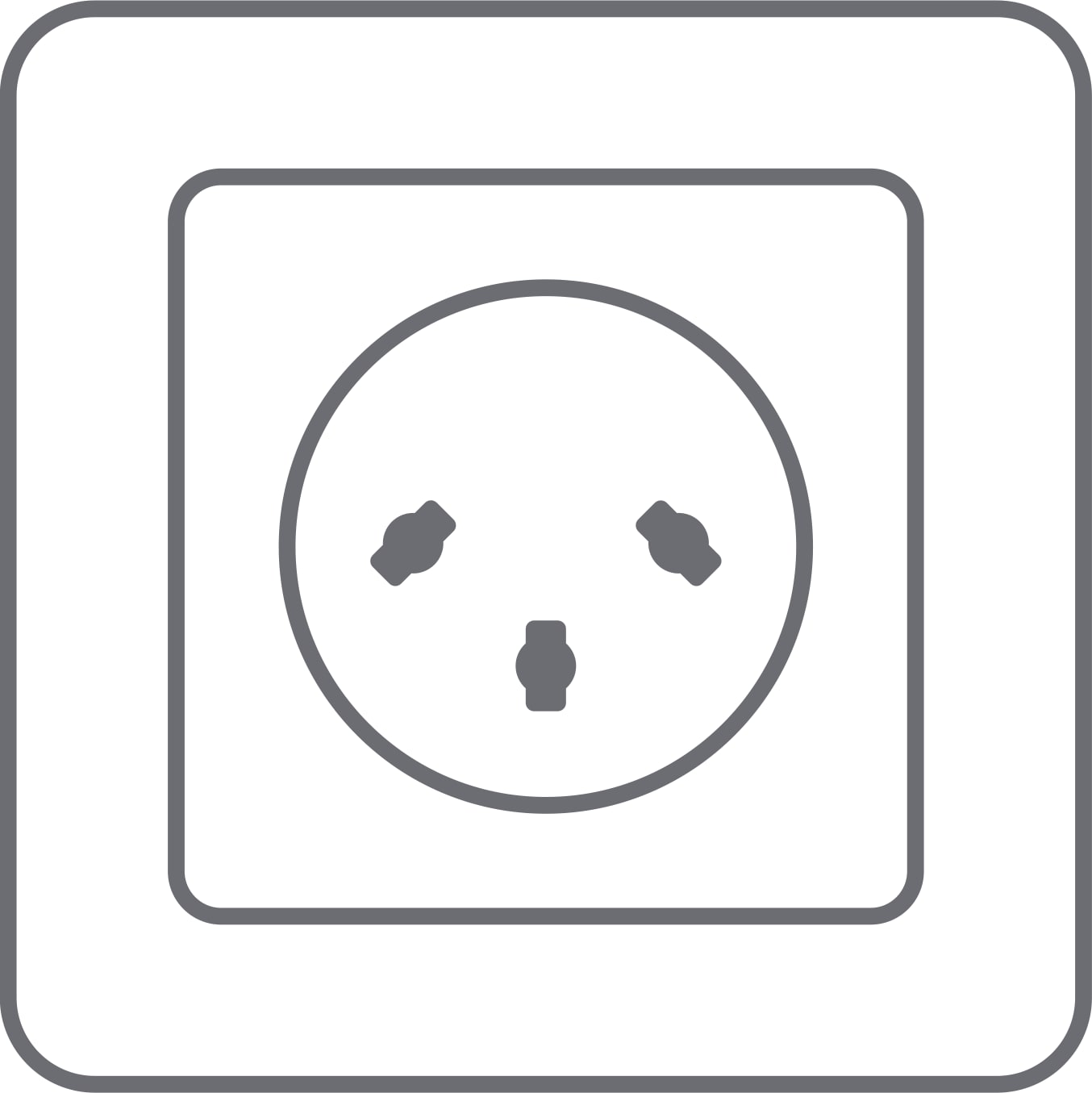 plug type H