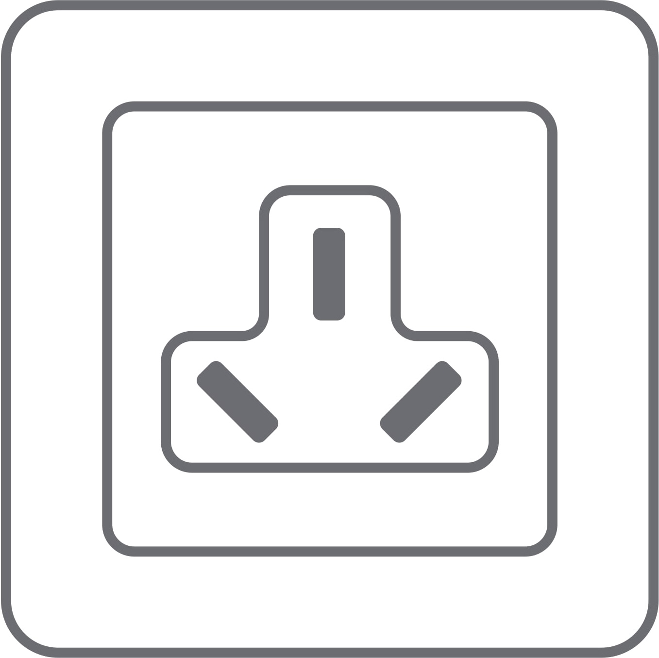 plug type I