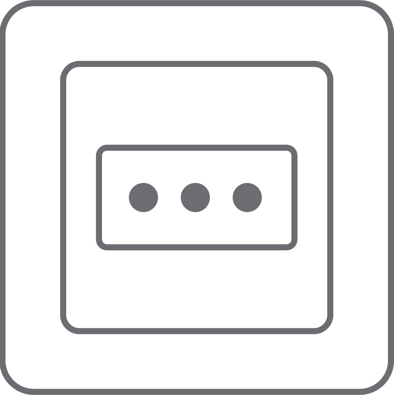 plug type L