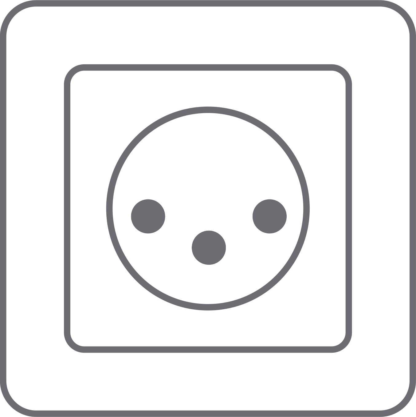 plug type N