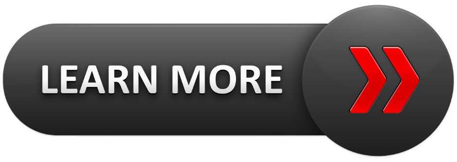 MPX-21U Portable Voltage Frequency Converter features